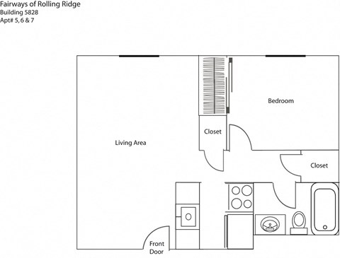 3163 Woodford Rd Studio-3 Beds Apartment, Multi-Family for Rent - Photo Gallery 58